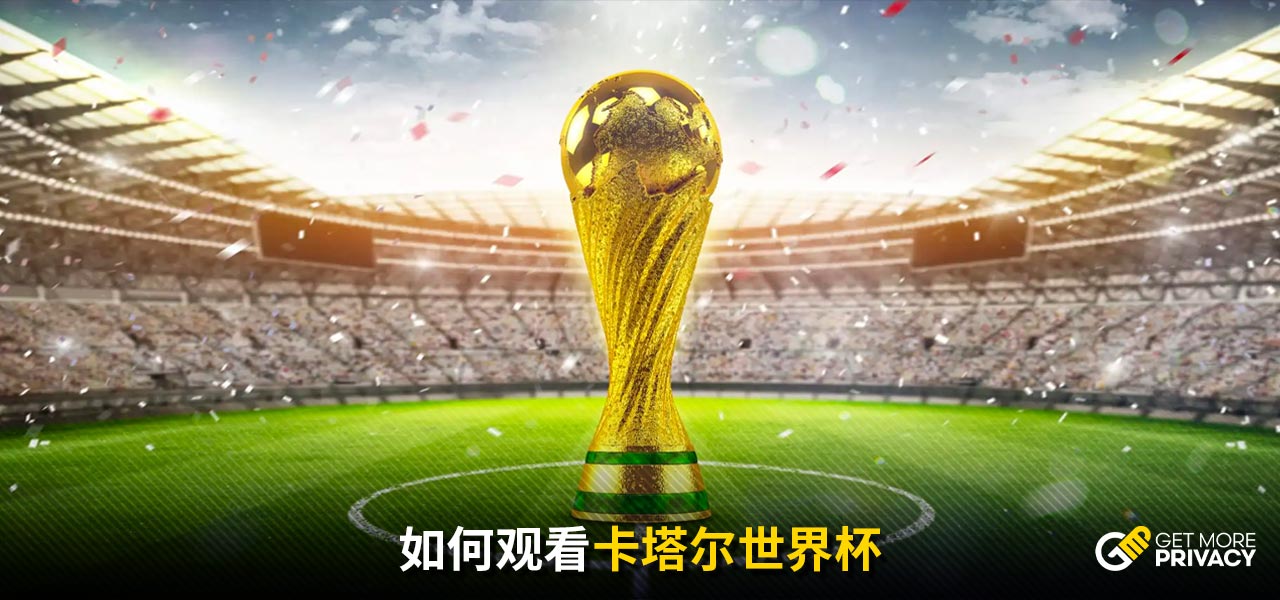 比比皆是