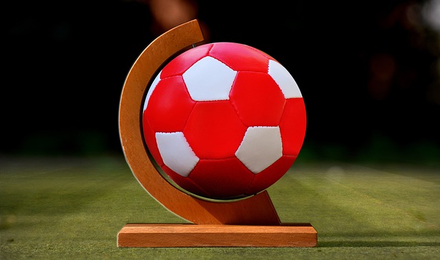 巴萨的意外 巴萨的意外