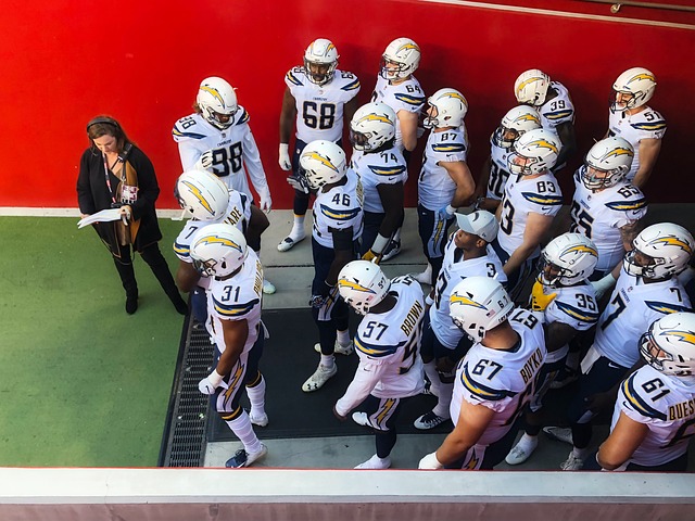 表现依旧可 表现依旧可