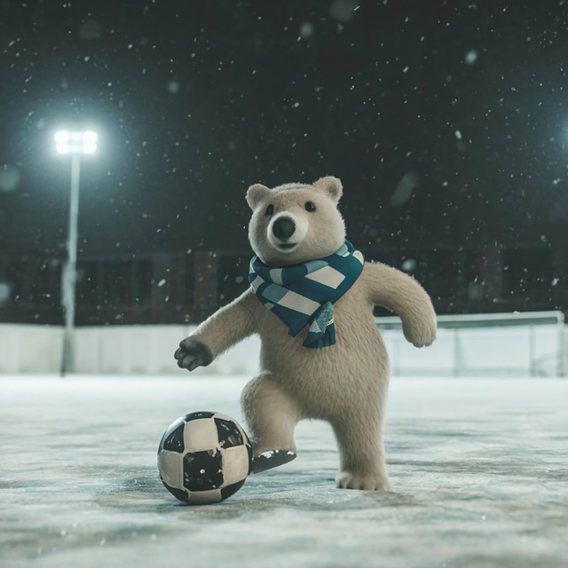 我们应以理 我们应以理