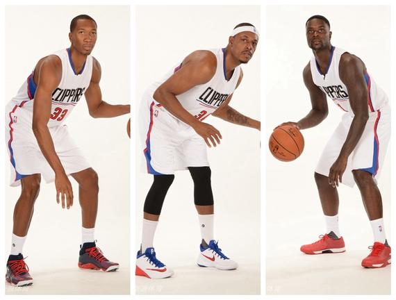 穆里尼奥常 穆里尼奥常