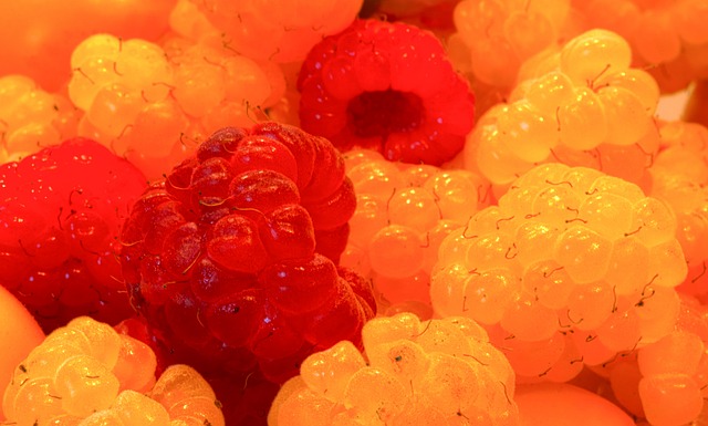 足球智商 足球智商