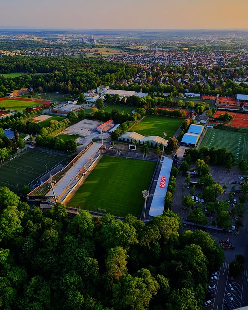 冷门背后隐 冷门背后隐