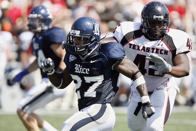 意味着他必 意味着他必