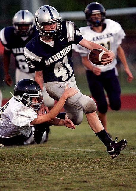 詹姆斯势必 詹姆斯势必