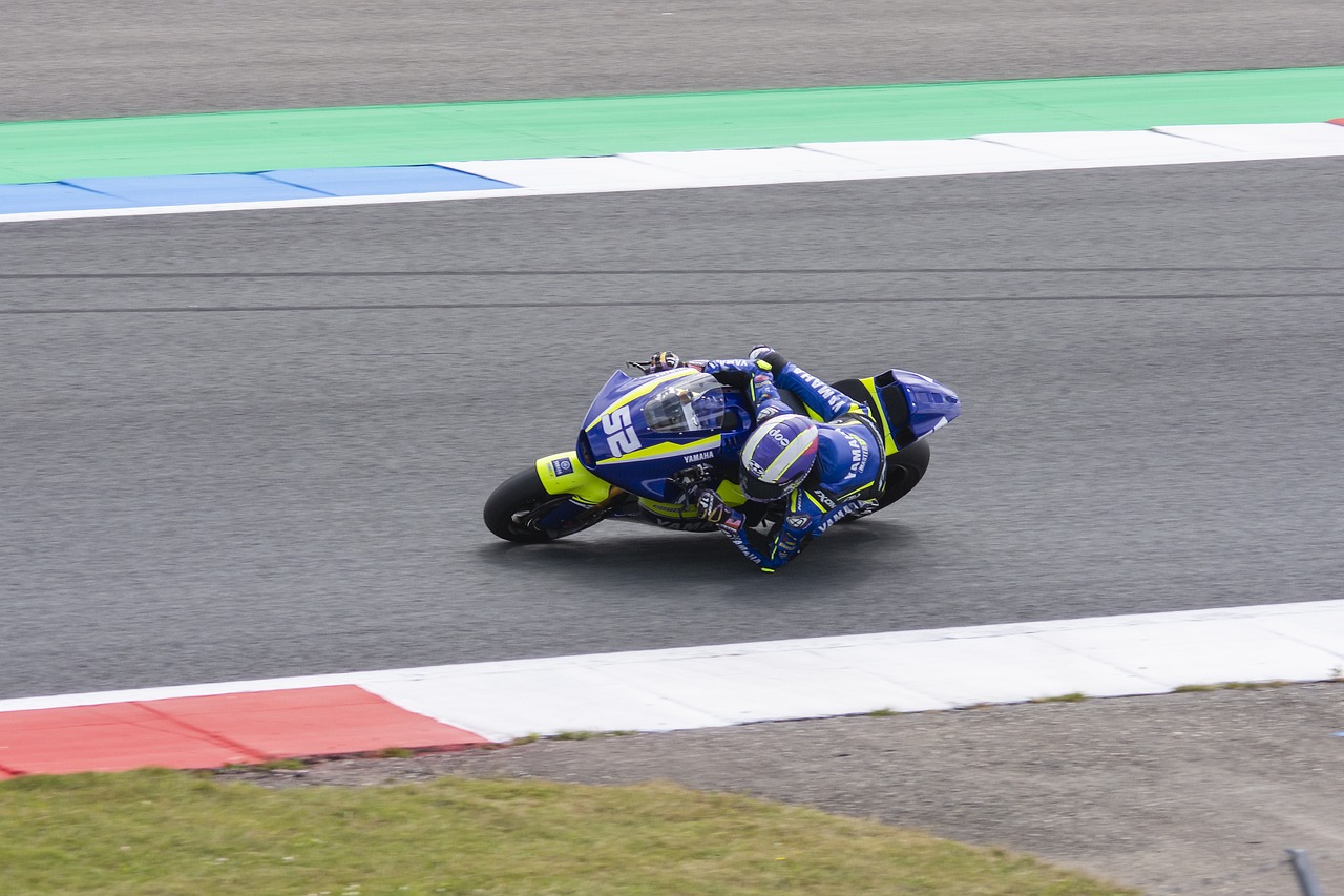 高明的运作 高明的运作