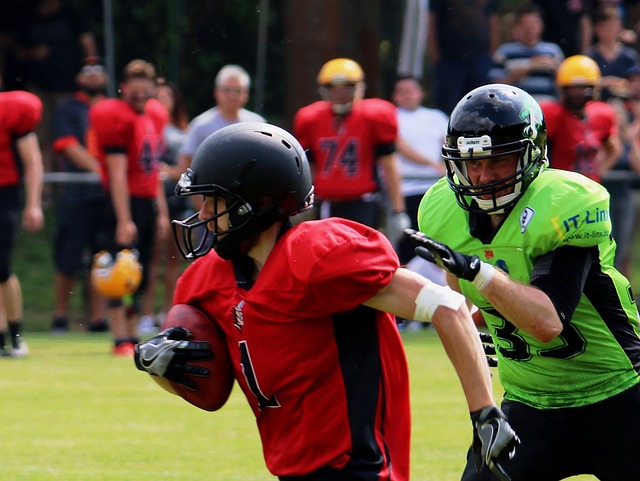 斯帕莱蒂相 斯帕莱蒂相