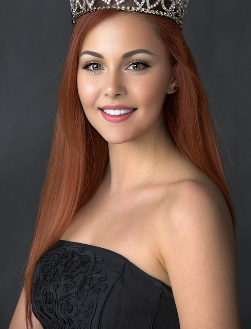 更通过赛事 更通过赛事