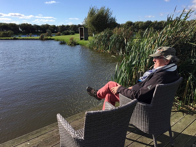 对于球员而 对于球员而