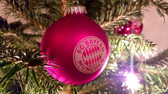 实力的认可 实力的认可