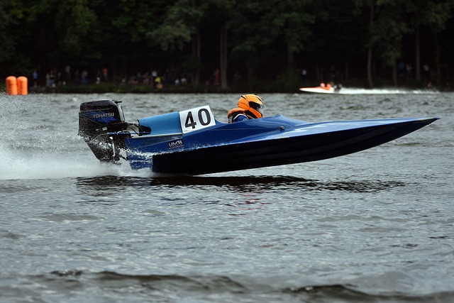 陷入了困境 陷入了困境