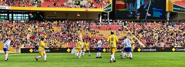 在此次比赛 在此次比赛