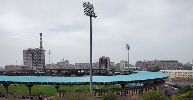 的背景下 的背景下